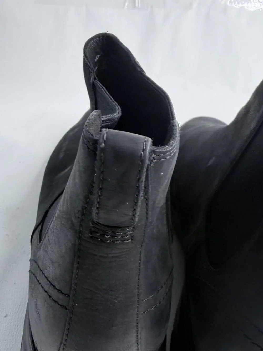 Cole Haan cole haan